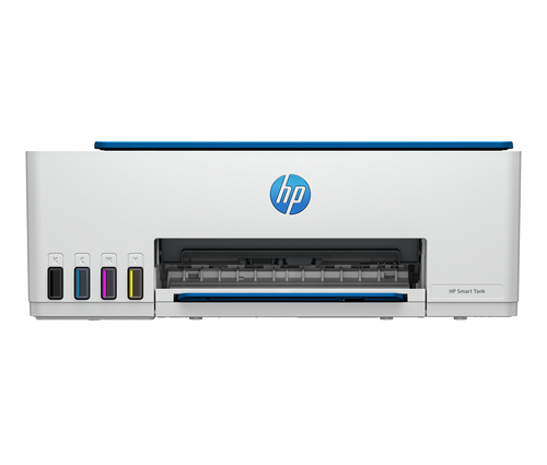 HP 5D1C0A