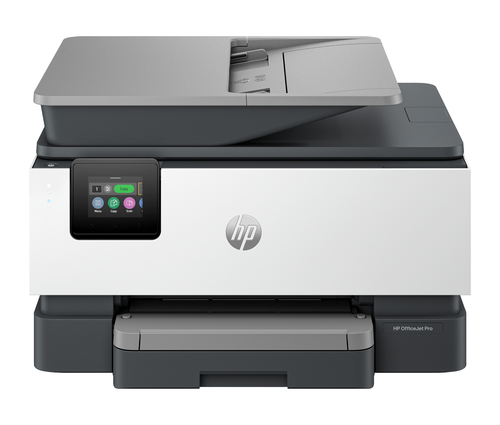 HP 403X0AR