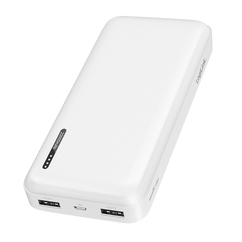 LogiLink PA0323W