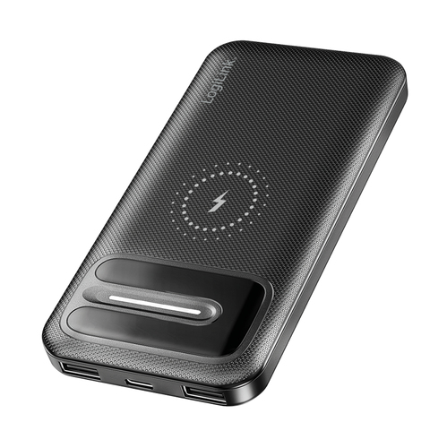 LogiLink PA0343RF