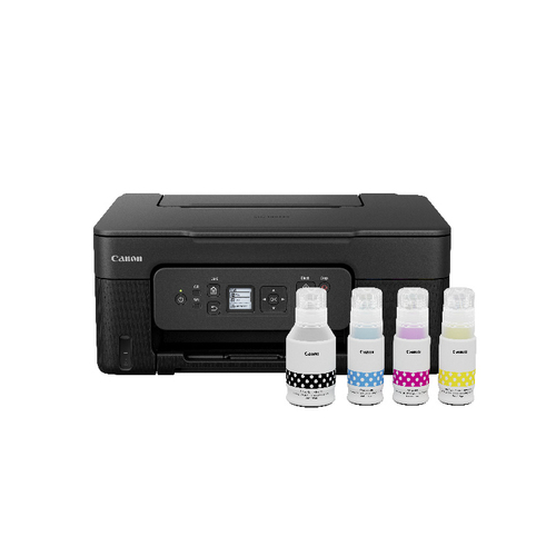 Canon 6708C009