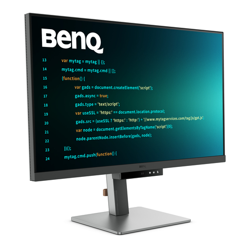 BenQ RD320U