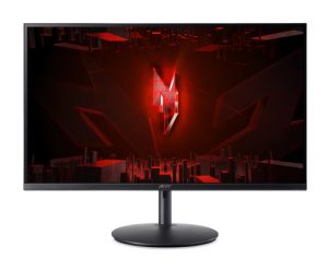 Acer XF270 X1
