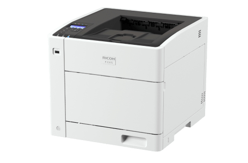 Ricoh 423646