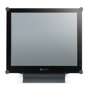 AG Neovo X-19