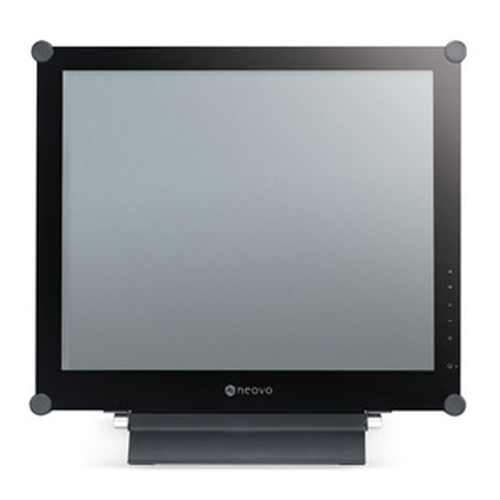 AG Neovo X-19