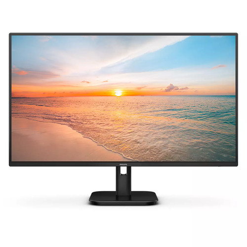Philips 27E1N1200A/00