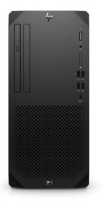 HP Z1 G9