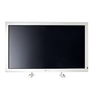 AG Neovo TX-W42W