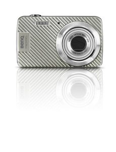 BenQ AE100