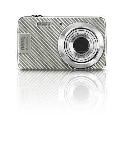 BenQ 9H.A1X01.9AE