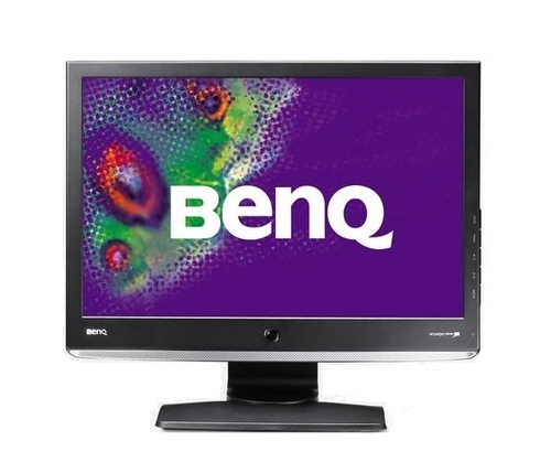 BenQ 9H.0D8LL.L8E