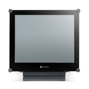 AG Neovo X-17