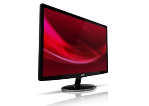 Acer S271HLAbid
