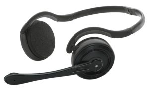 Trust HS-4075P