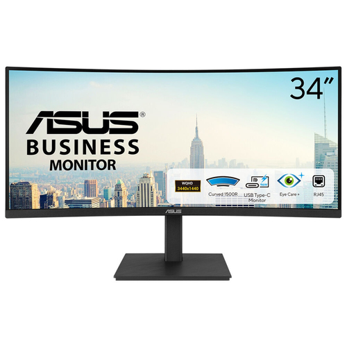ASUS 90LM08JJ-B02170