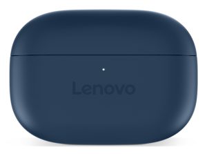 Lenovo YOGA PC Edition