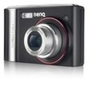 BenQ E1000