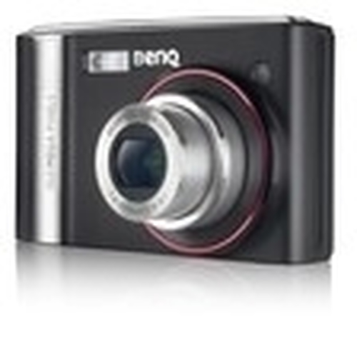 BenQ 9H.07Y67.80E