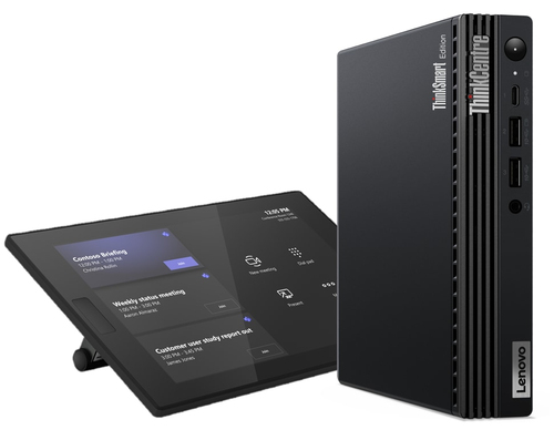 Lenovo 12XH0008MB