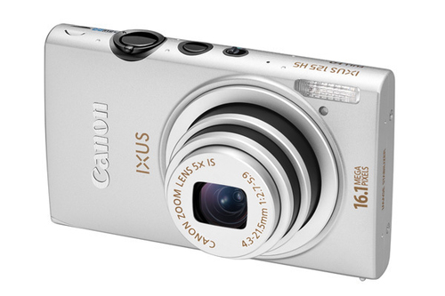 Canon 6037B006