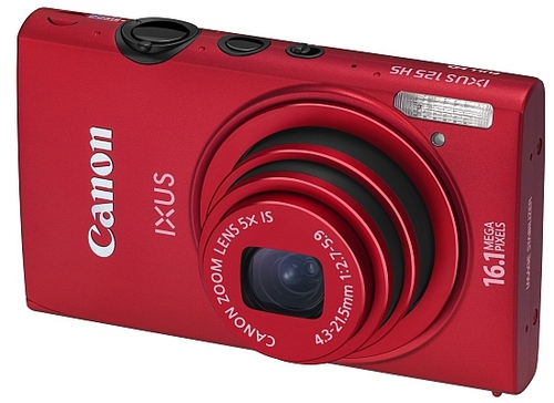 Canon 6043B006