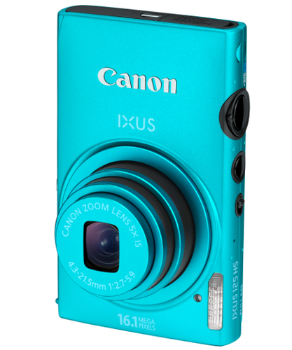 Canon 6046B006