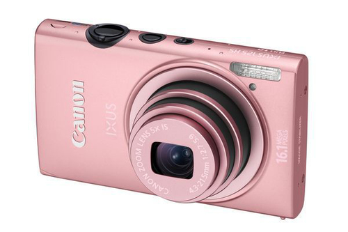 Canon 6049B006