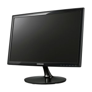 Samsung S19B150N