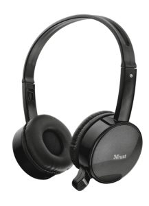 Trust eeWave S20