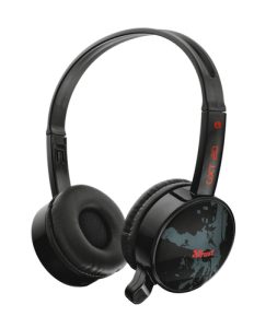 Trust GXT 20