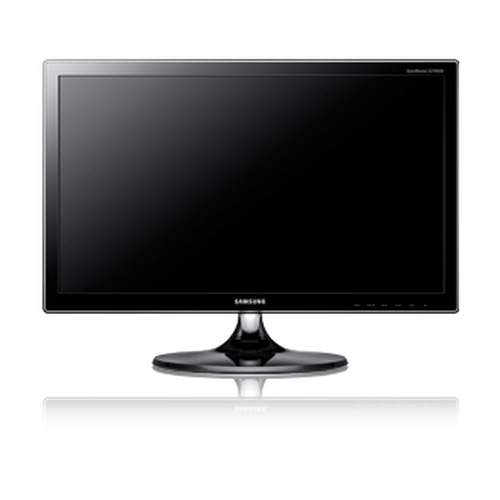 Samsung LS27B550VS