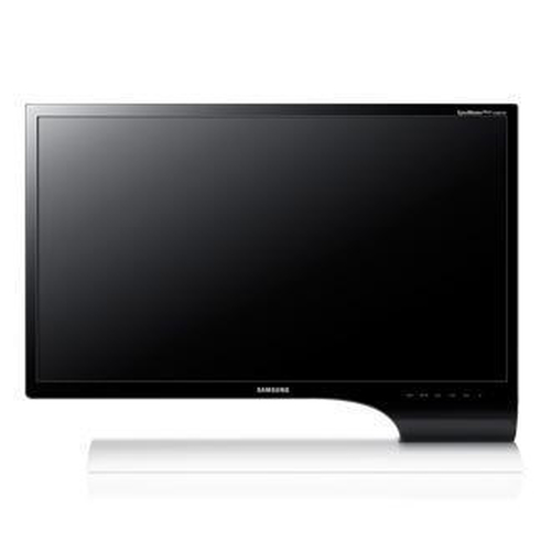 Samsung LS27B750VS
