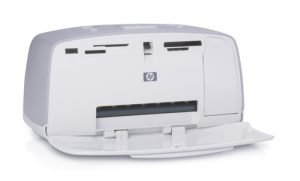 HP 325