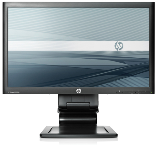 HP XN374AT