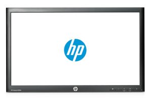 HP Compaq LA2306x