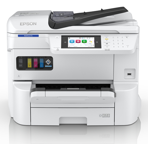 Epson C11CL35401BY