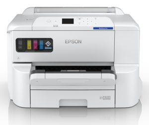 Epson WorkForce Pro EP-C7000DW