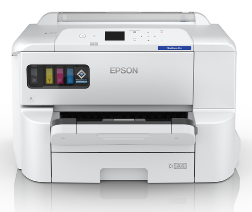 Epson C11CL37401BY