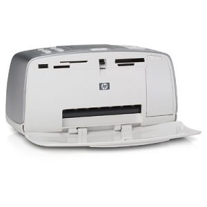 HP 375