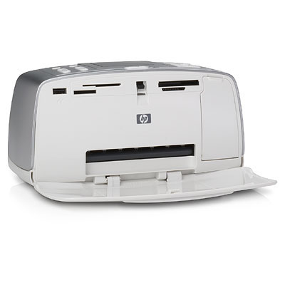 HP Q3419B