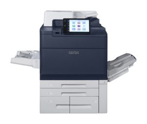 Xerox PrimeLink C9265V/F