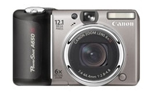 Canon 2089B009