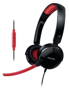 Philips SHG7210/10