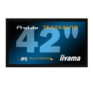 iiyama TE4262MTS-B1