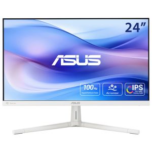 ASUS VU249HFI-W