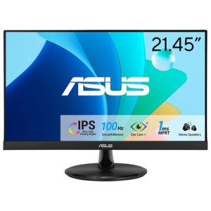 ASUS EyeCare VP229HF