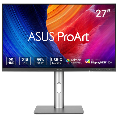 ASUS 90LM0AL0-B01K70