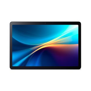 Acer Iconia V11-11-81BJ