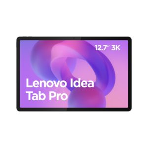 Lenovo IDEA TAB PRO 12.7 128GB